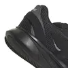Adidas Lightblaze J Unisex Παιδικά Παπούτσια, Μέγεθος: 38, 3 image