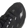 Adidas Lightblaze J Unisex Παιδικά Παπούτσια, Μέγεθος: 38, 4 image