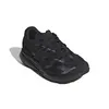 Adidas Lightblaze J Unisex Παιδικά Παπούτσια, Μέγεθος: 38, 5 image