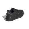 Adidas Lightblaze J Unisex Παιδικά Παπούτσια, Μέγεθος: 38, 6 image