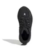 Adidas Lightblaze J Unisex Παιδικά Παπούτσια, Μέγεθος: 38, 7 image