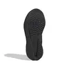 Adidas Lightblaze J Unisex Παιδικά Παπούτσια, Μέγεθος: 38, 8 image