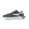 Fila Racer Energized Ανδρικά Παπούτσια, Μέγεθος: 44, 2 image