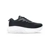 Fila Memory Born Nanobionic Ανδρικά Παπούτσια, Μέγεθος: 42
