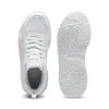 Puma X-Ray 3 Unisex Παπούτσια, Μέγεθος: 42, 9 image