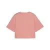Puma Ess No1 Logo Short Length T G , Μέγεθος: 176cm, 2 image