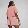 Puma Ess No1 Logo Short Length T G , Μέγεθος: 176cm, 4 image