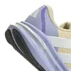 Adidas Galaxy 7 W Women's Shoes, Size: 37 1/3, 5 image