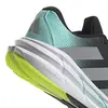 Adidas Questar 3 M Ανδρικά Παπούτσια, Μέγεθος: 44, 5 image