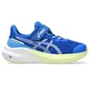 ASICS Gt-1000 13 Ps Unisex Παιδικά Παπούτσια, Μέγεθος: 33.5