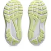 ASICS Gt-1000 13 Ps Unisex Kids' Shoes, Size: 31.5, 4 image