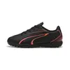 Puma Vitoria Tt Jr Unisex Kids' Shoes, Size: 32, 7 image