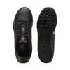 Puma Vitoria Tt Jr Unisex Kids' Shoes, Size: 32, 8 image
