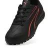 Puma Vitoria Tt Jr Unisex Kids' Shoes, Size: 32, 5 image