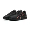 Puma Vitoria Tt Jr Unisex Kids' Shoes, Size: 32, 6 image