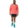 ASICS Road Packable Jacket Ανδρικό Αντιανεμικό Μπουφάν, Μέγεθος: L, 11 image