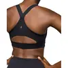 On Endurance Bra W Γυναικείο Μπουστάκι, Μέγεθος: XS, 4 image