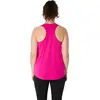 Asics Core Tank Women's Tank Top, Size: M, 2 image