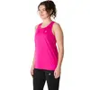 Asics Core Tank Women's Tank Top, Size: M, 5 image
