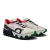On Cloudmonster Hyper Men's Shoes, Size: 44.5, 6 image