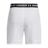 Under Armour Ua Vanish Woven 6in Shorts Aνδρικό Σορτς, Μέγεθος: L, 3 image