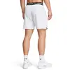 Under Armour Ua Vanish Woven 6in Shorts Aνδρικό Σορτς, Μέγεθος: L, 5 image