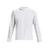 Under Armour Ua Storm Run Hooi Ανδρικό Αντιανεμικό Μπουφάν, Μέγεθος: L