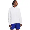 Under Armour Ua Storm Run Hooi Ανδρικό Αντιανεμικό Μπουφάν, Μέγεθος: L, 3 image