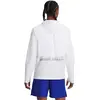 Under Armour Ua Storm Run Hooi Ανδρικό Αντιανεμικό Μπουφάν, Μέγεθος: L, 4 image