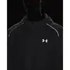 Under Armour Ua Storm Run Hooi Ανδρικό Αντιανεμικό Μπουφάν, Μέγεθος: L, 5 image