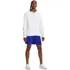 Under Armour Ua Storm Run Hooi Ανδρικό Αντιανεμικό Μπουφάν, Μέγεθος: L, 6 image