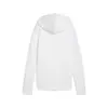 Puma Ess Full-Zip Hoodie Tr Γυναικεία Ζακέτα, Μέγεθος: XL, 2 image