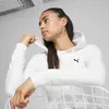 Puma Ess Full-Zip Hoodie Tr Γυναικεία Ζακέτα, Μέγεθος: XL, 4 image
