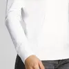 Puma Ess Full-Zip Hoodie Tr Γυναικεία Ζακέτα, Μέγεθος: XL, 5 image