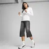 Puma Ess Full-Zip Hoodie Tr Γυναικεία Ζακέτα, Μέγεθος: XL, 7 image
