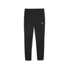 Puma Evostripe Pants Dk Op Men's Pant, Size: M