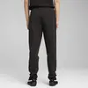 Puma Evostripe Pants Dk Op Men's Pant, Size: M, 6 image