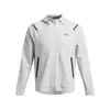 Under Armour Ua Unstoppable Jacket Lc Ανδρικό Μπουφάν, Μέγεθος: M