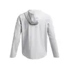 Under Armour Ua Unstoppable Jacket Lc Ανδρικό Μπουφάν, Μέγεθος: M, 2 image