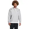 Under Armour Ua Unstoppable Jacket Lc Ανδρικό Μπουφάν, Μέγεθος: M, 3 image