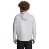 Under Armour Ua Unstoppable Jacket Lc Ανδρικό Μπουφάν, Μέγεθος: M, 4 image