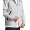 Under Armour Ua Unstoppable Jacket Lc Ανδρικό Μπουφάν, Μέγεθος: M, 5 image