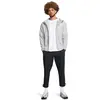 Under Armour Ua Unstoppable Jacket Lc Ανδρικό Μπουφάν, Μέγεθος: M, 7 image