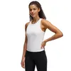 Under Armour Motion High Neck Tank Γυναικείο Αμάνικο, Μέγεθος: S