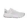 Under Armour Ua Charged Rogue 5 Ανδρικά Παπούτσια, Μέγεθος: 44