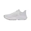 Under Armour Ua Charged Rogue 5 Ανδρικά Παπούτσια, Μέγεθος: 44, 2 image