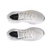 Under Armour Ua Charged Rogue 5 Ανδρικά Παπούτσια, Μέγεθος: 44, 3 image