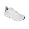 Under Armour Ua Charged Rogue 5 Ανδρικά Παπούτσια, Μέγεθος: 44, 5 image