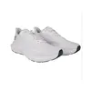 Under Armour Ua Charged Rogue 5 Ανδρικά Παπούτσια, Μέγεθος: 44, 11 image