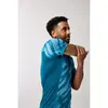 Brooks Atmosphere Short Sleeve 3.0 Men's T-Shirt, Size: XL, 5 image